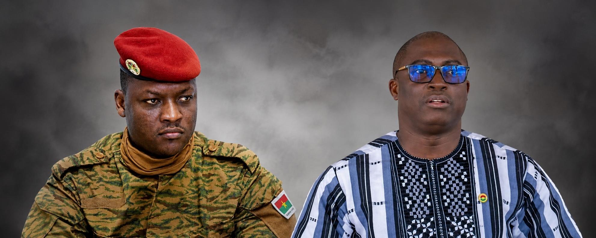 Corruption in Burkina Faso’s civil service exposed by fake diplomas