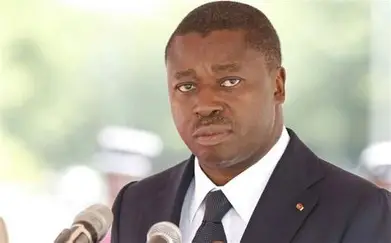 Togo’s constitutional reform faces setback from ECOWAS court