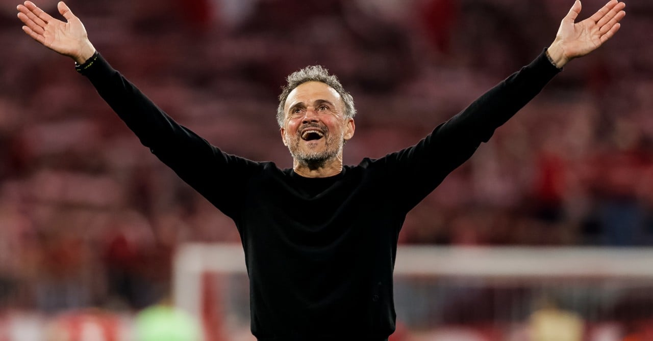 PSG prepares for two blockbuster signings in summer 2025