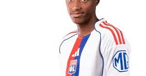 Ol finalizes permanent transfer for psg talent noham kamara