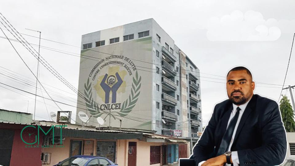 Gabon’s anti-corruption battle: a critical assessment