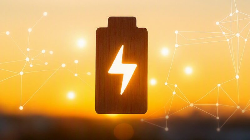 Cameroun builds energy accounts to enhance smart energy policies