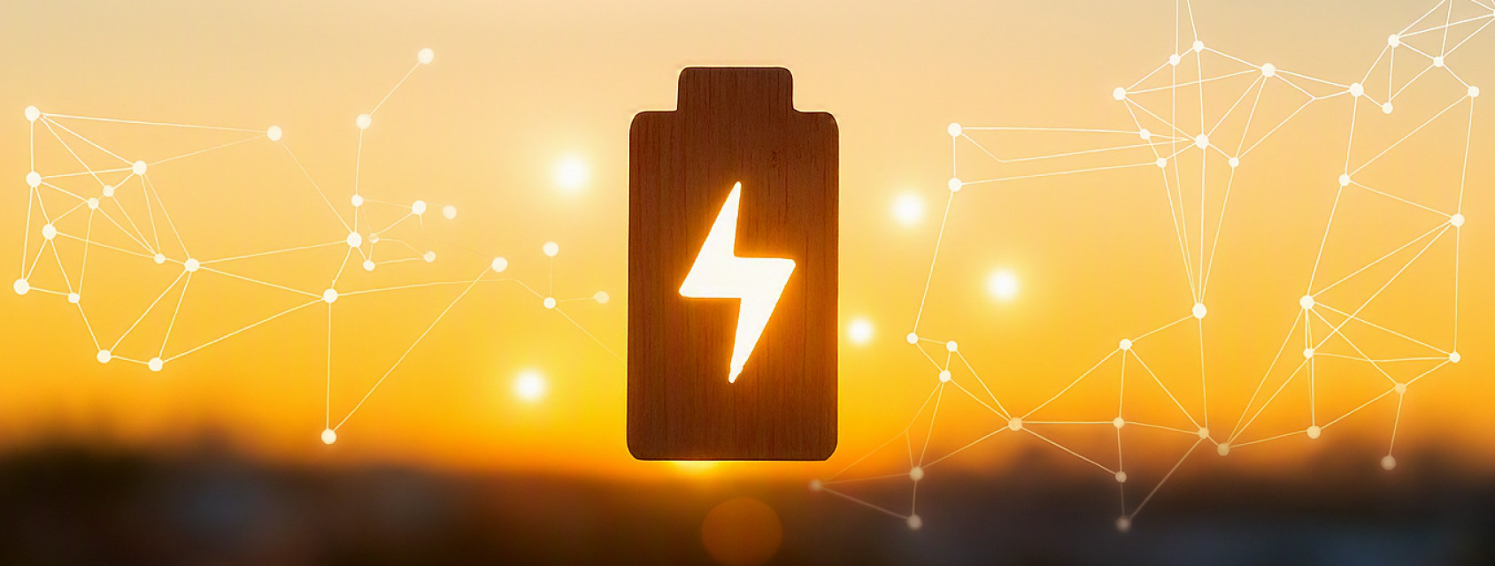 Cameroun builds energy accounts to enhance smart energy policies