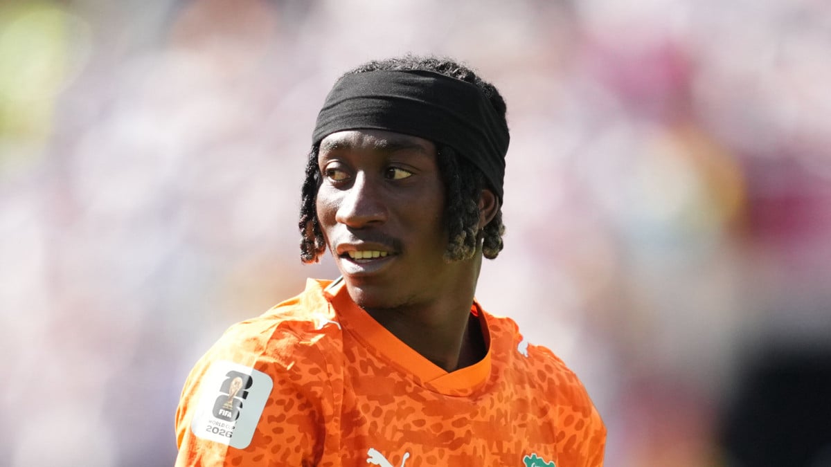 Yan Diomandé’s psg move may be delayed by a year
