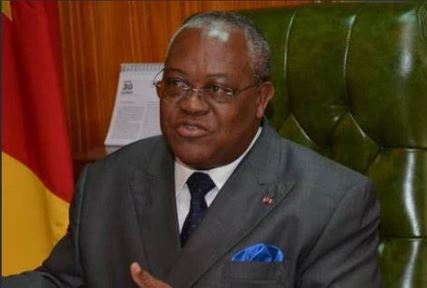 Cameroon civil service to fill 2,305 positions in 2026 recruitment drive