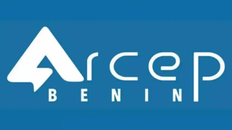 Arcep Bénin releases official list of emergency and assistance short codes