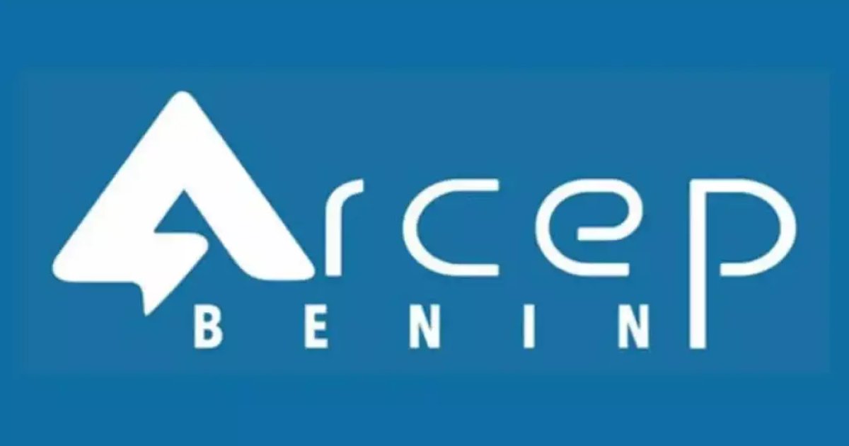 Arcep Bénin releases official list of emergency and assistance short codes