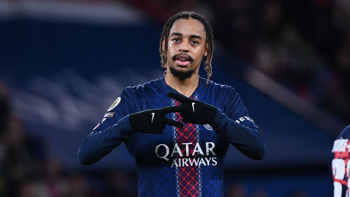 Liverpool’s attacking ambitions: exploring transfer options beyond Barcola