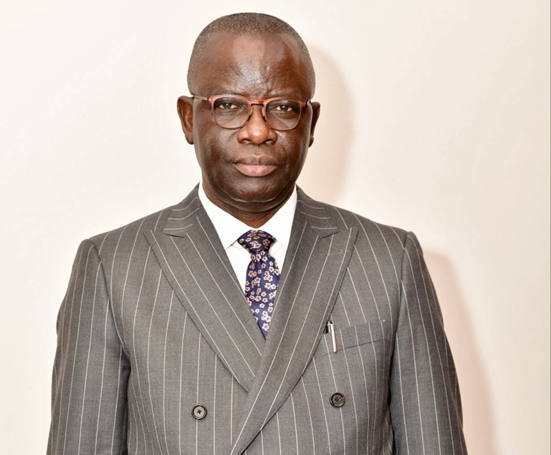 Congo democratic republic constitutional reform three-party system proposed