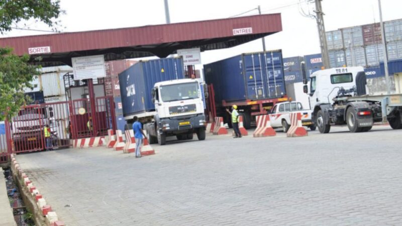 Gabon’s struggle to boost intra-african trade amid zlecaf opportunities