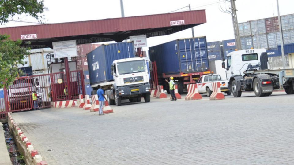 Gabon’s struggle to boost intra-african trade amid zlecaf opportunities