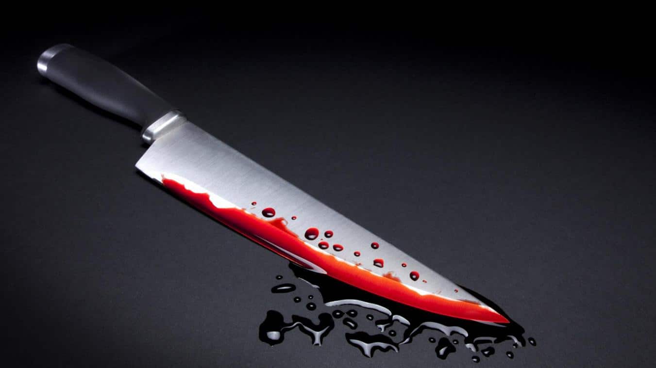 10-year-old girl stabbed to death in Yaoundé neighbourhood