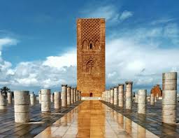 Shelter Afrique launches urban financing conference in Rabat