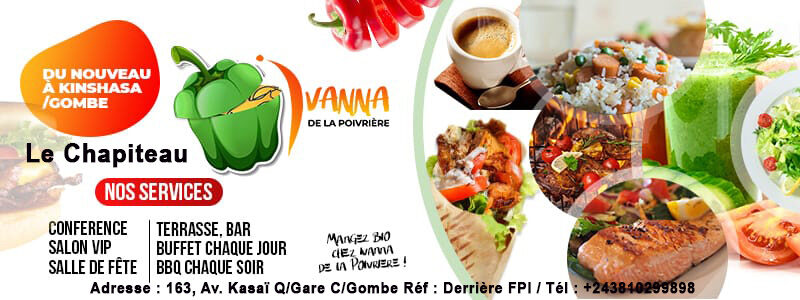banner copy
