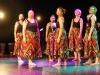 Vibrations africaines gala