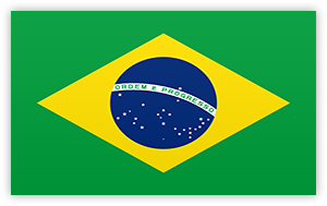 Brésil