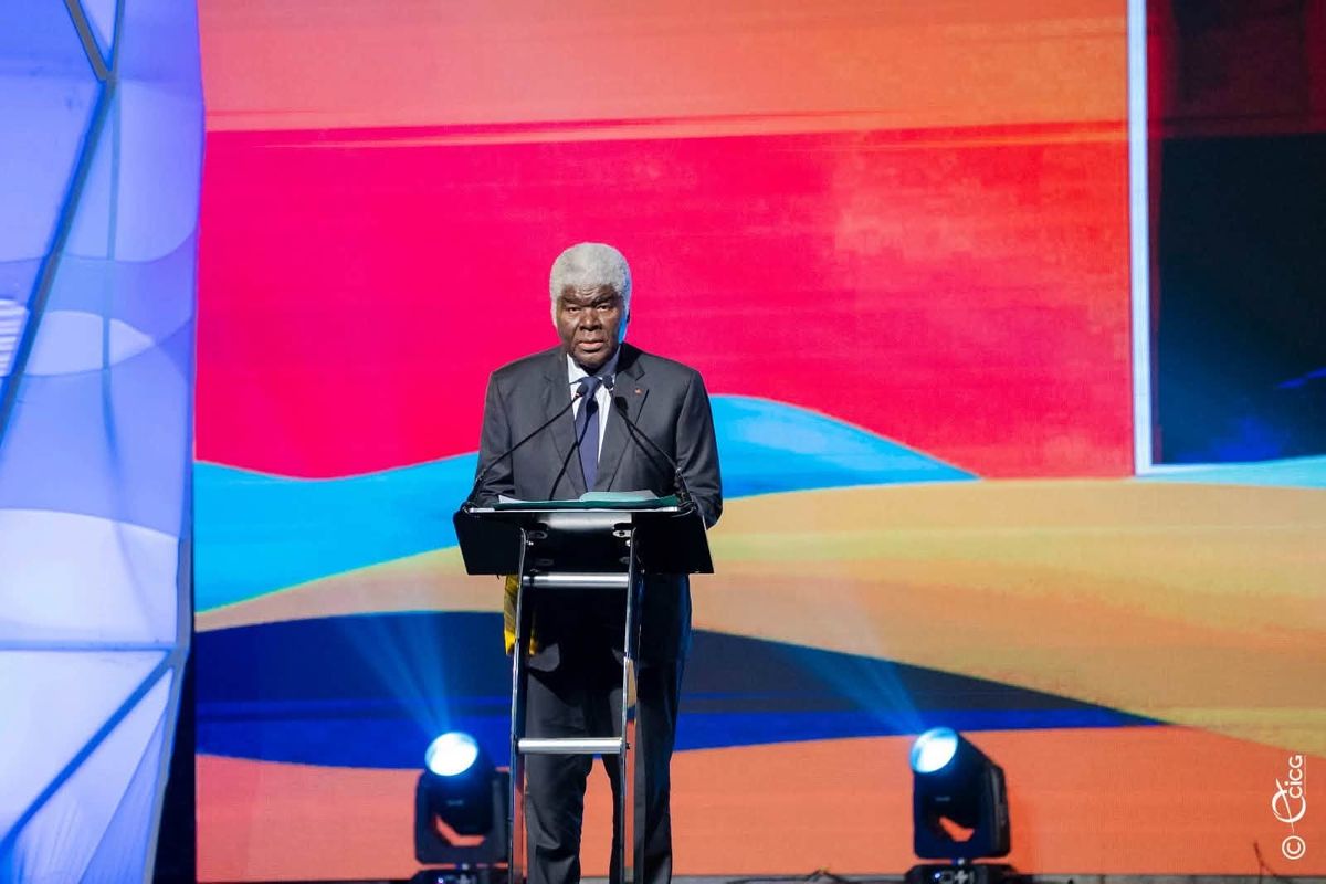 Côte d’Ivoire seeks private investment to drive 2030 development plan