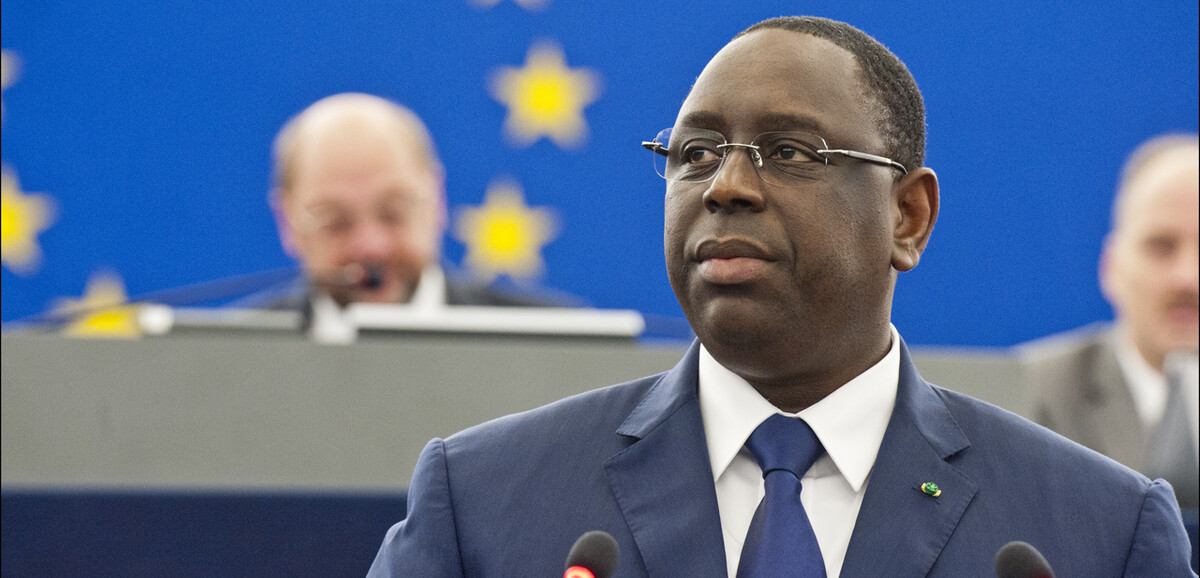 Senegal’s political storm over Macky Sall’s return
