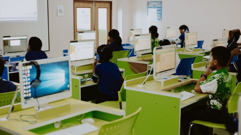 Côte d’Ivoire Consolidate Leadership in Africa with Strong Digital Economy