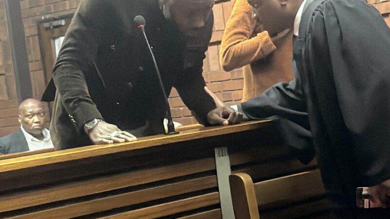 Benin’s clever legal strategy secures kemi seba’s extradition delay in South Africa
