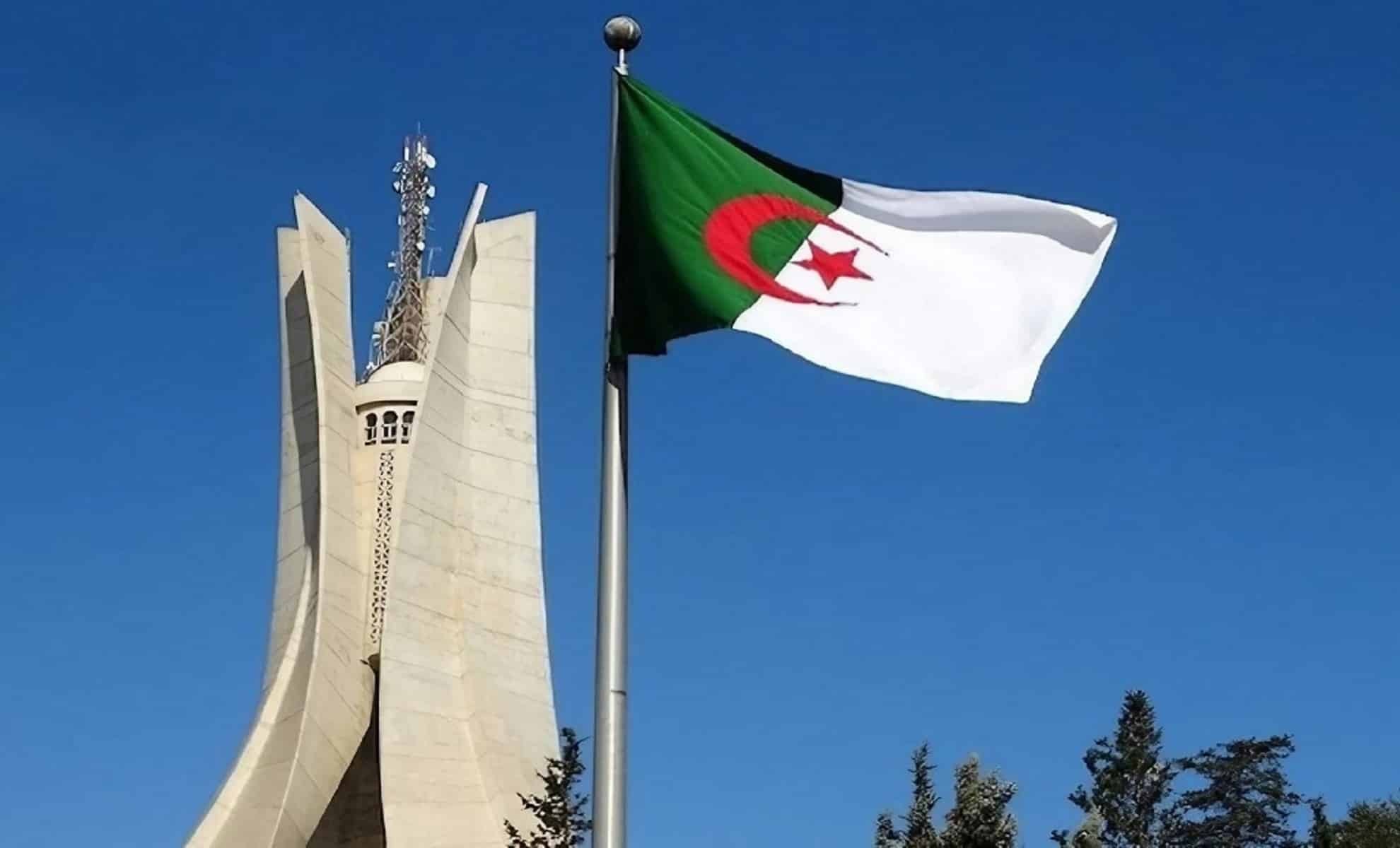 Algeria and Mali restore diplomatic ties after one-year split