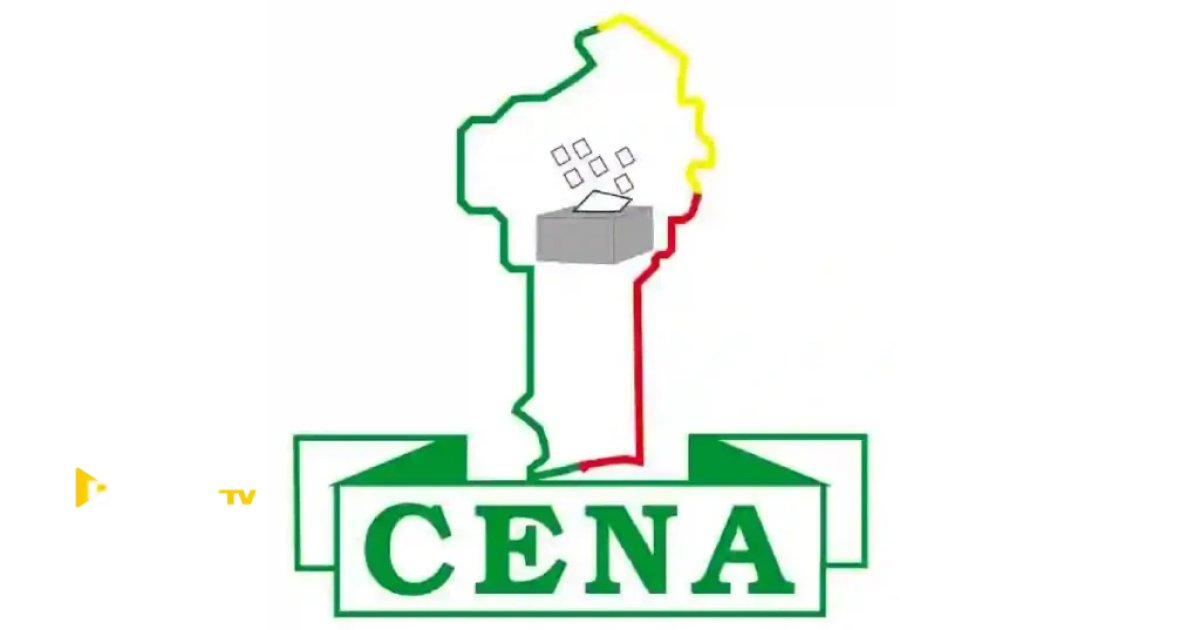 Benin electoral commission explores ai in election management training