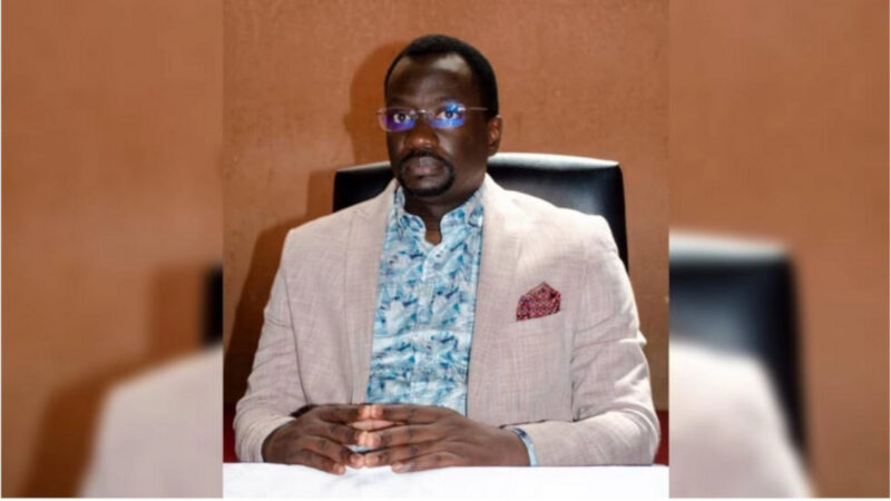Sénégal: le duel qui se prépare pour la présidentielle de 2029