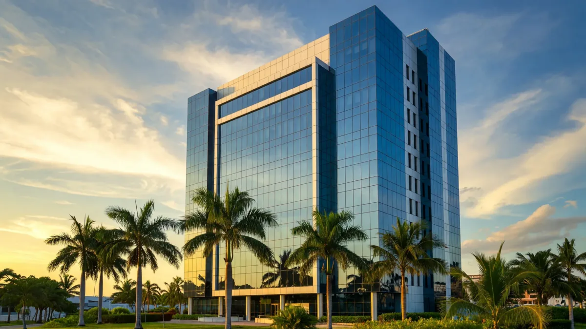 Abidjan hosts pivotal African economic conference with landmark initiatives