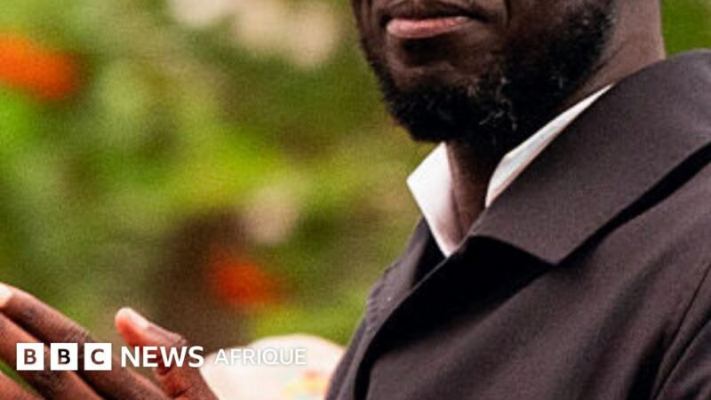 Senegal-kiiraay-le-pouvoir-est-en-l’air