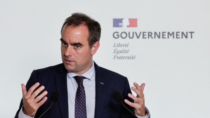 French prime minister’s two-day visit to Rabat to strengthen ties