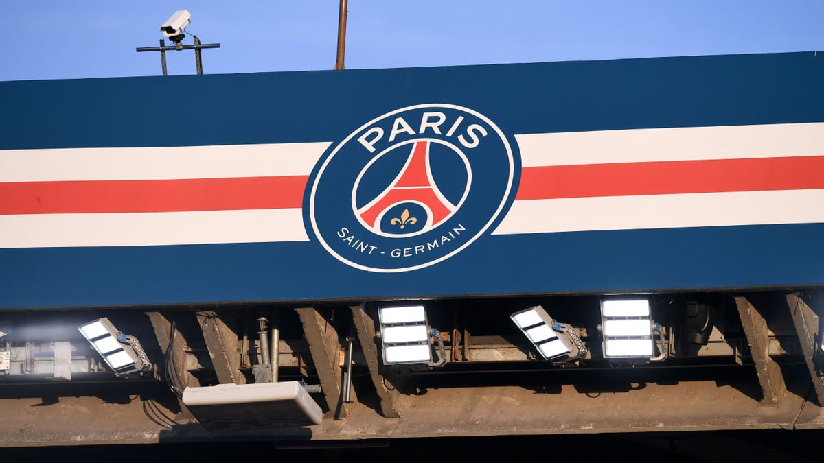 Psg transfer window: gabriel moscardo linked with espanyol barcelona loan move