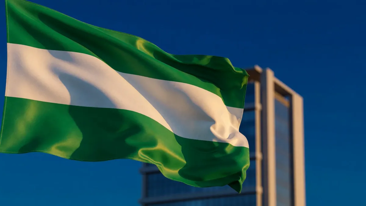 CEDEAO Freetown: nialé kaba champions ivorian agenda at key ministerial meeting