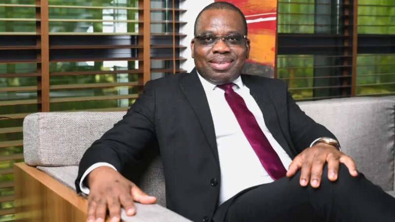 Bénin extends registration deadline for National Order of Civil Engineers