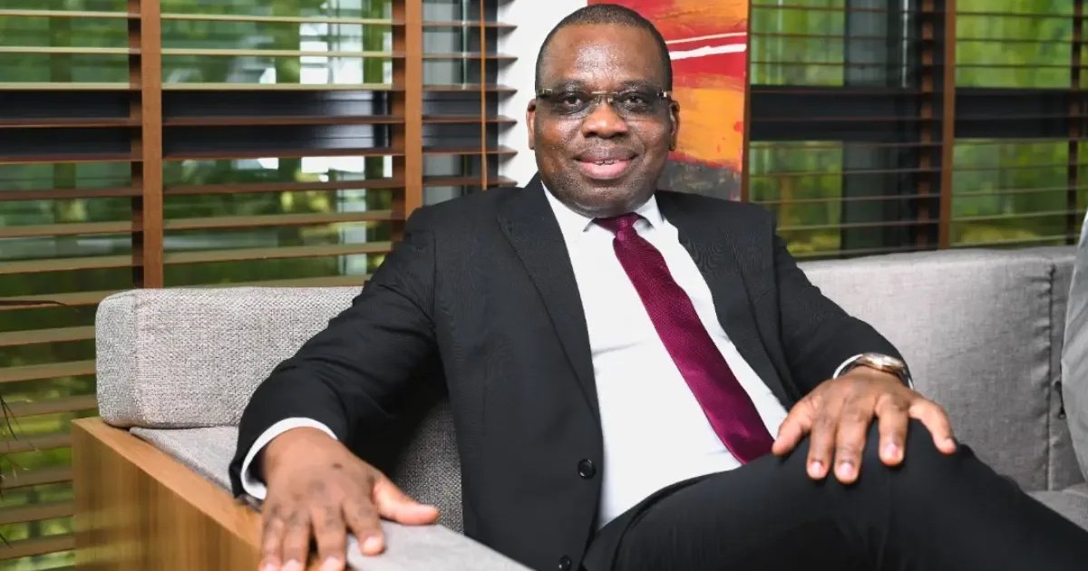 Bénin extends registration deadline for National Order of Civil Engineers