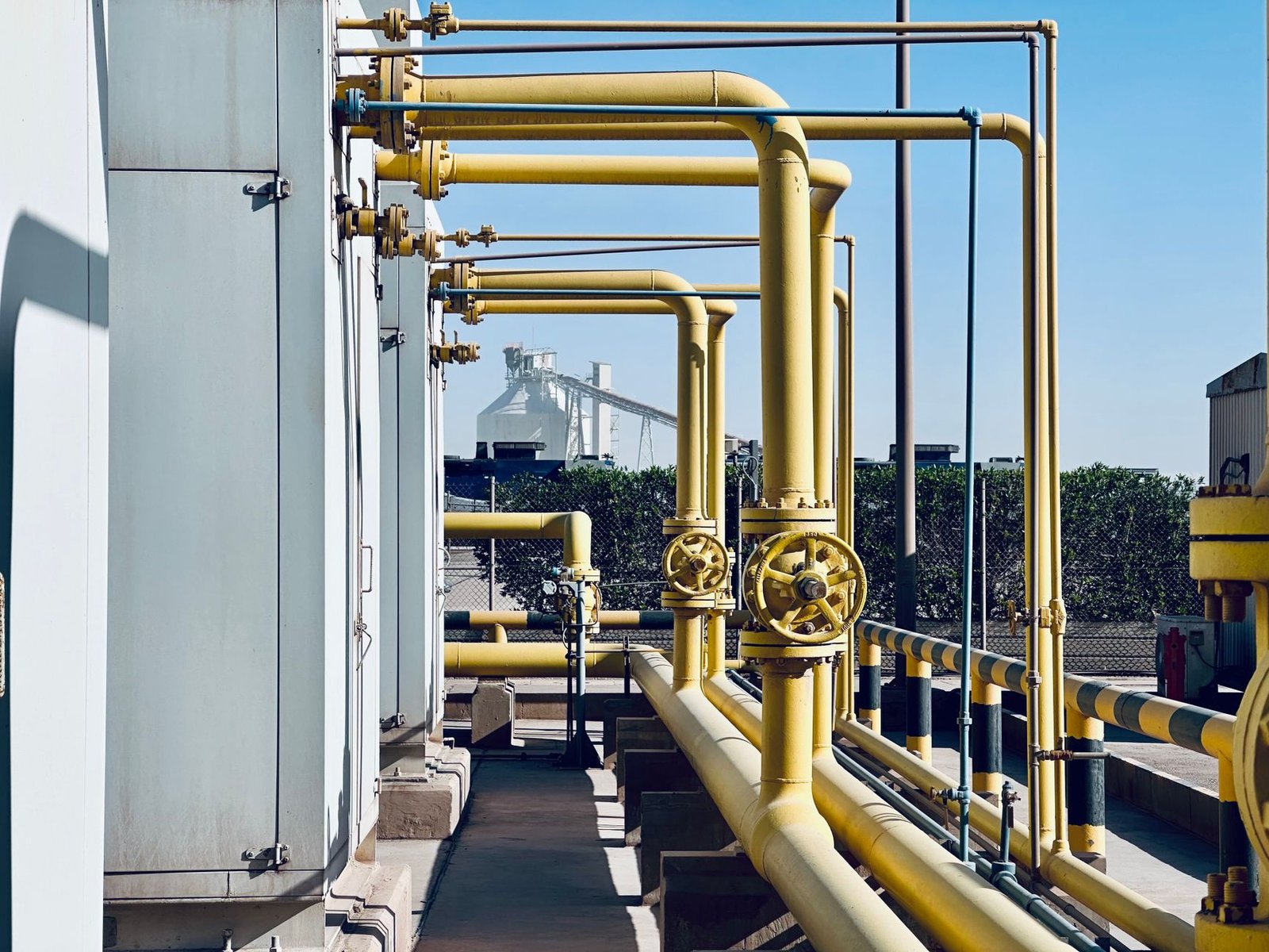 Chad-Cameroon pipeline: Cameroon’s transit revenue surges to 222 billion FCFA in six years