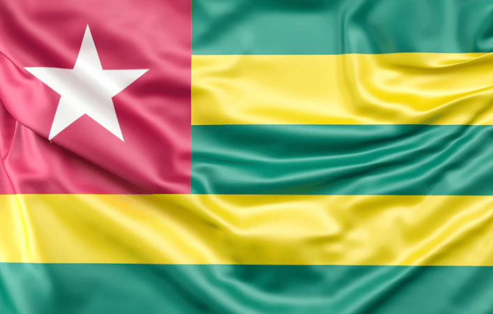 Réforme constitutionnelle au Togo : Le gouvernement recadre la Cour de justice de la CEDEAO après son arrêt