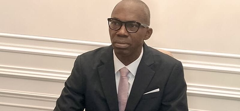 Gabon’s finance audits: double scrutiny rattles Libreville
