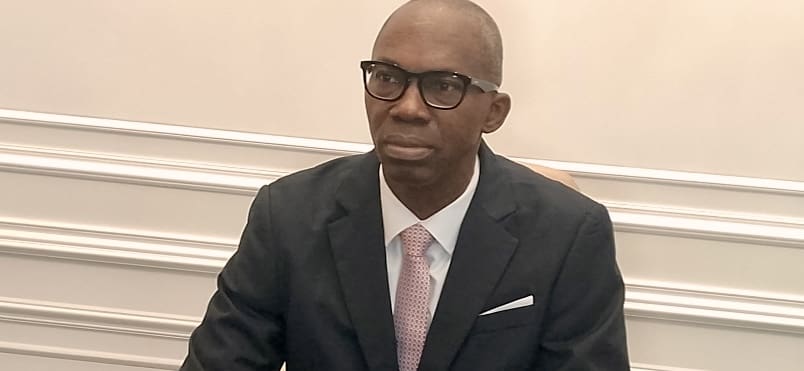 Gabon’s finance audits: double scrutiny rattles Libreville