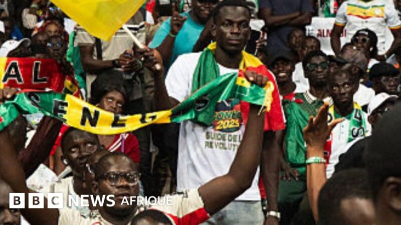 Senegal-constitutionnelle-reforme