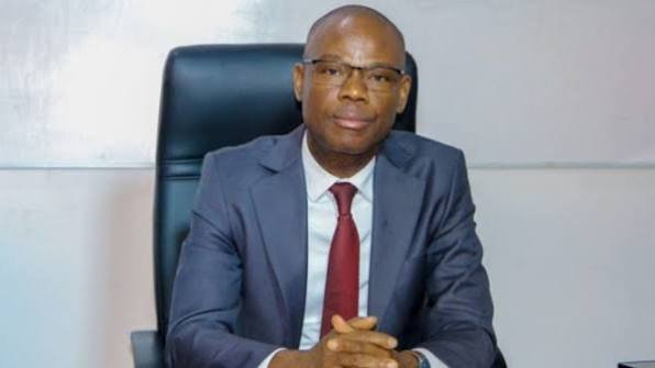 Togo sees new dawn with professor batchana leading university of datcha
