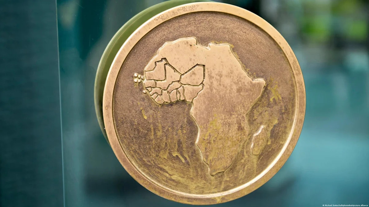 CEDEAO summit fails to reunite west african nations amid growing tensions