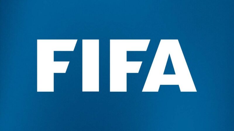 European football’s governing body uefa announces historic fifa tournament boycott