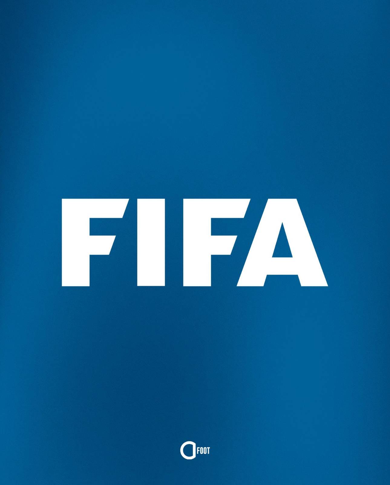 European football’s governing body uefa announces historic fifa tournament boycott