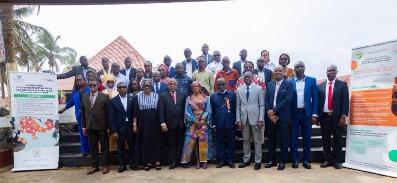 Côte d’Ivoire advances education reform with national language policy