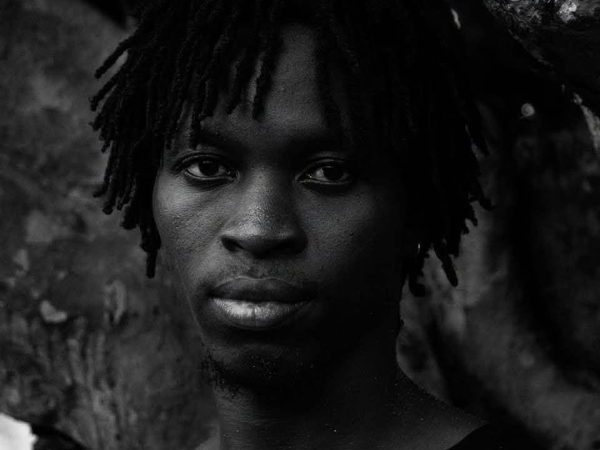 France : la Vérité sur le Décès de Thomas, le Jeune Danseur Togolais