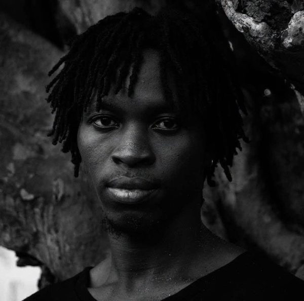 France : la Vérité sur le Décès de Thomas, le Jeune Danseur Togolais