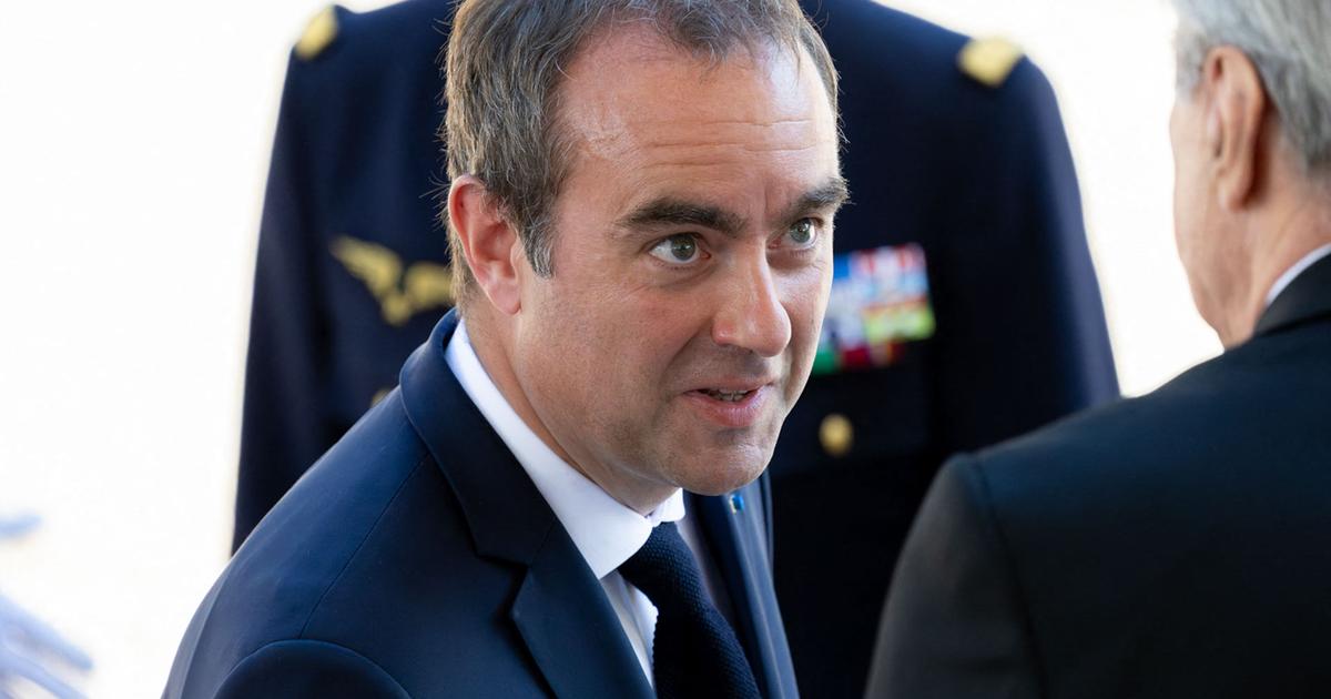 French prime minister visits Morocco amid free speech concerns