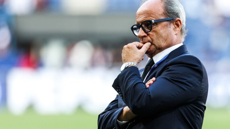 Psg set to discuss barcola transfer amid liverpool interest
