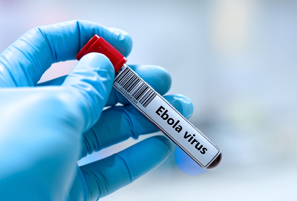 Ebola en RDC : l’OMS contredit Kinshasa sur l’ampleur réelle de l’épidémie