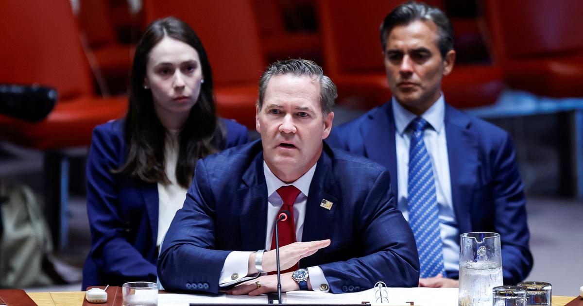 Global diplomatic developments: un tensions, drone incidents, and shifting alliances